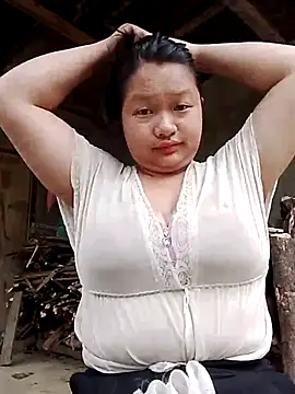 girl-babi online show from April 2026 02:34:02 AM