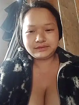 girl-babi online show from March 2026 05:11:01 AM