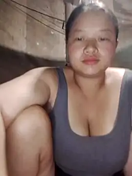 girl-babi online show from October 2025 03:28:01 AM