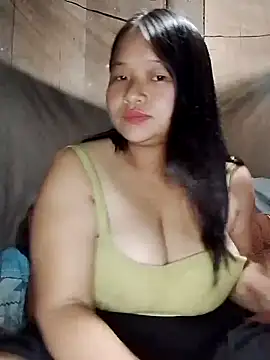 girl-babi online show from October 2025 08:38:01 AM