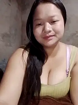 girl-babi online show from March 2026 01:31:02 AM