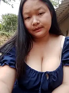 girl-babi online show from April 2026 03:36:02 AM