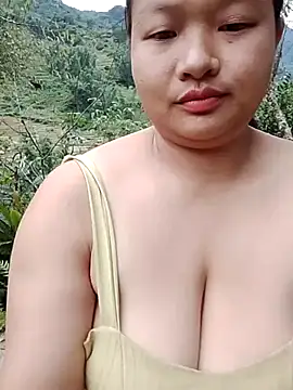 girl-babi online show from September 2025 09:05:02 AM