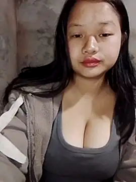 girl-babi online show from January 2026 02:04:02 AM