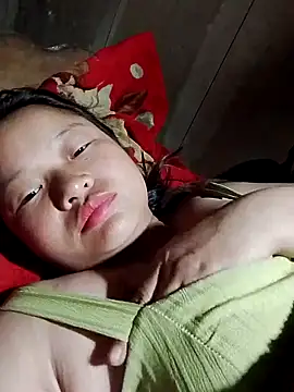 girl-babi online show from September 2025 03:32:02 PM
