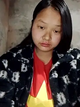 girl-babi online show from January 2026 04:18:01 AM