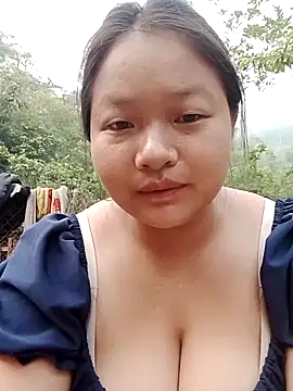 girl-babi online show from April 2026 12:39:01 AM