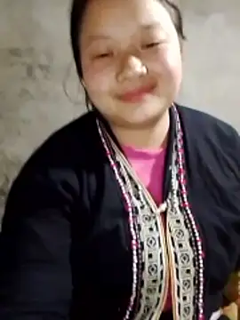 girl-babi online show from February 2026 10:01:01 AM