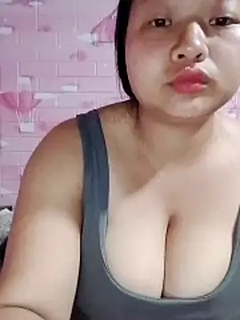 girl-babi online show from April 2026 10:43:02 AM