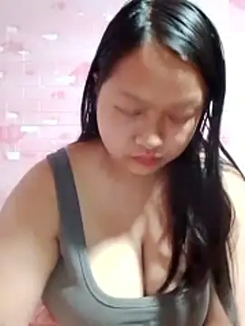 girl-babi online show from May 2026 01:33:01 AM