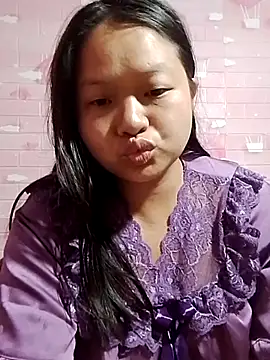 girl-babi online show from May 2026 01:47:01 PM