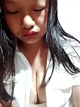 girl-babi online show from May 2026 02:33:02 AM