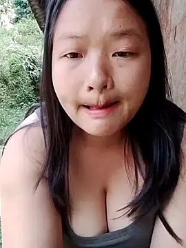 girl-babi online show from September 2025 02:38:02 AM
