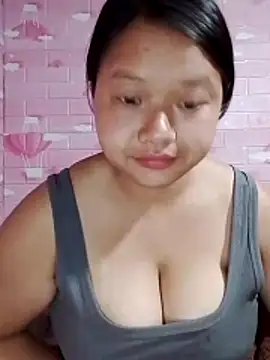 girl-babi online show from April 2026 12:50:02 AM