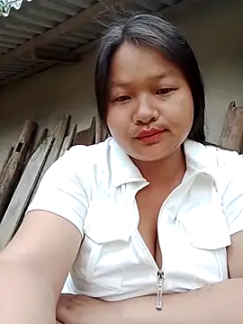 girl-babi online show from May 2026 07:52:01 AM