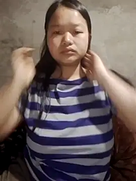 girl-babi online show from February 2026 01:56:02 AM