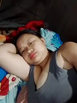 girl-babi online show from October 2025 01:51:02 AM
