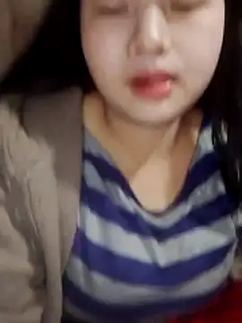 girl-babi online show from February 2026 02:32:01 AM