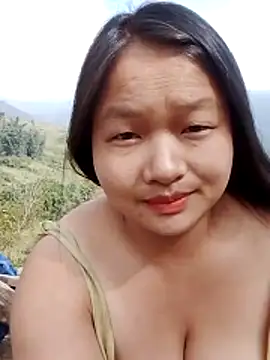 girl-babi online show from October 2025 02:54:02 AM