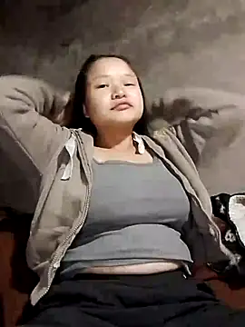 girl-babi online show from December 2025 03:55:01 AM