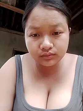 girl-babi online show from April 2026 04:19:01 AM