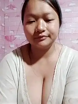girl-babi online show from April 2026 12:29:02 PM