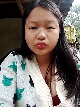 girl-babi online show from May 2026 02:22:01 AM
