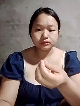 girl-babi online show from March 2026 03:53:02 AM