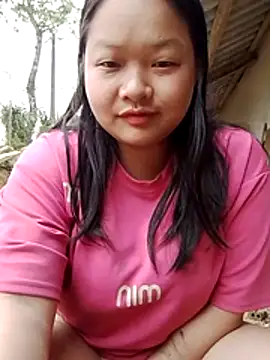 girl-babi online show from March 2026 02:12:01 AM