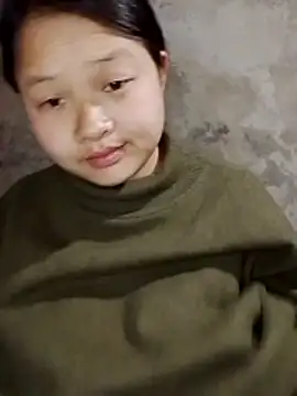 girl-babi online show from January 2026 08:29:01 AM