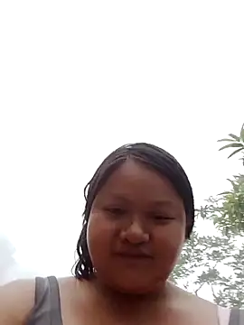 girl-babi online show from April 2026 06:38:02 AM