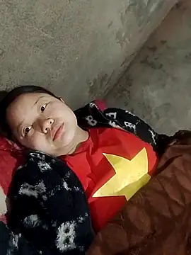 girl-babi online show from January 2026 02:38:02 AM