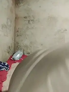 girl-babi online show from February 2026 09:51:02 AM