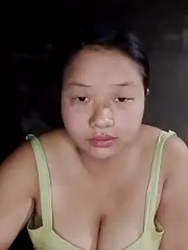 girl-babi online show from November 2025 09:42:02 AM