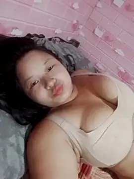 girl-babi online show from March 2026 07:32:02 AM