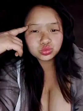 girl-babi online show from November 2025 12:50:02 PM