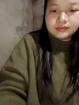 girl-babi online show from February 2026 09:04:02 AM