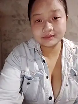 girl-babi online show from February 2026 02:42:02 AM