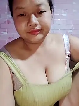 girl-babi online show from March 2026 08:38:02 AM