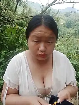 girl-babi online show from September 2025 01:17:01 AM