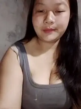 girl-babi online show from March 2026 02:29:01 AM