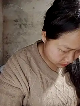 girl-babi online show from February 2026 04:12:02 AM