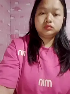 girl-babi online show from March 2026 02:54:01 AM