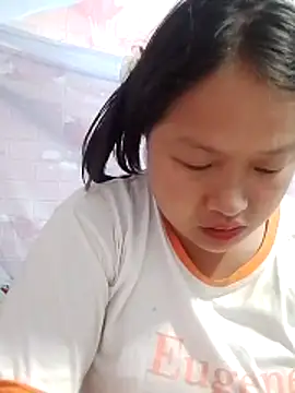 girl-babi online show from May 2026 01:10:02 PM