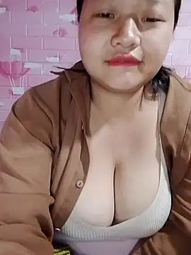 girl-babi online show from March 2026 02:35:01 AM