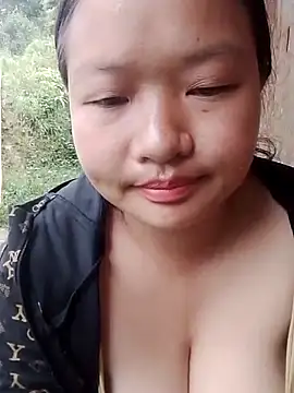 girl-babi online show from September 2025 04:23:01 AM