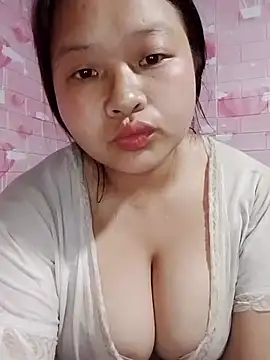 girl-babi online show from April 2026 09:38:01 AM