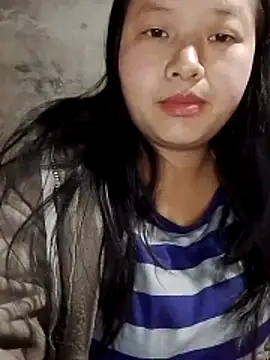 girl-babi online show from February 2026 07:13:01 AM