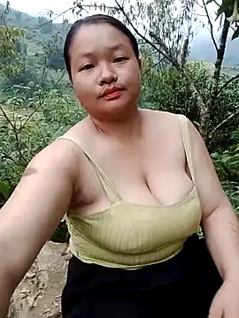 girl-babi online show from September 2025 09:52:01 AM