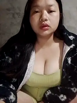 girl-babi online show from March 2026 02:06:02 AM